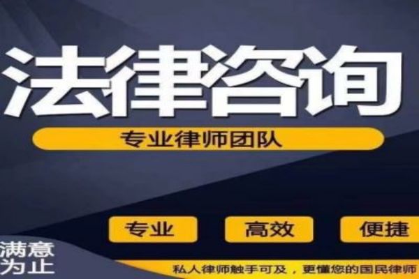 &#121;&#104;&#56;&#54;&#38134;&#27827;