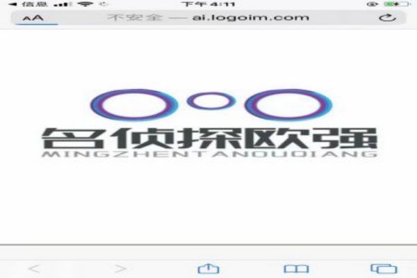 &#121;&#104;&#56;&#54;&#38134;&#27827;