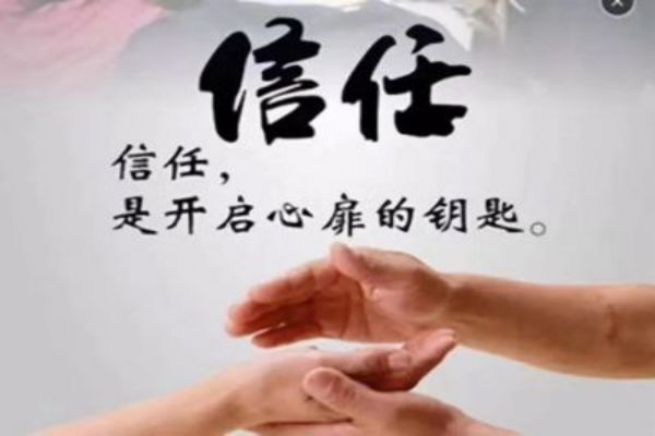 &#121;&#104;&#56;&#54;&#38134;&#27827;