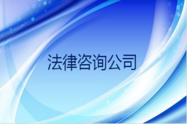 &#121;&#104;&#56;&#54;&#38134;&#27827;