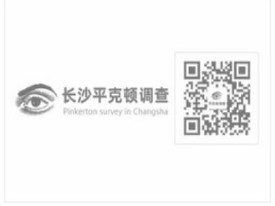 &#121;&#104;&#56;&#54;&#38134;&#27827;