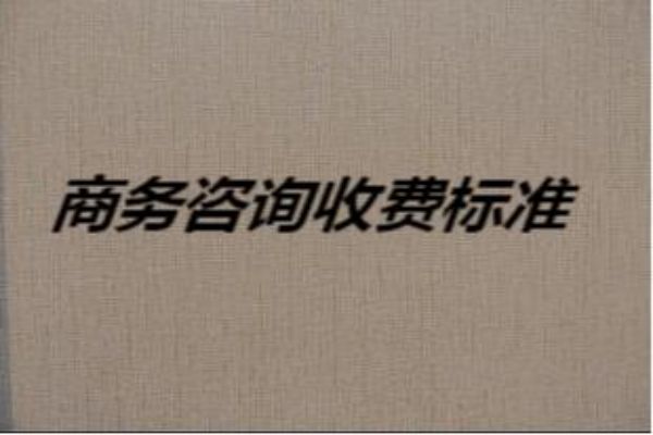 &#121;&#104;&#56;&#54;&#38134;&#27827;