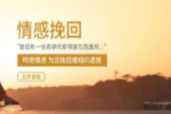 &#121;&#104;&#56;&#54;&#38134;&#27827;