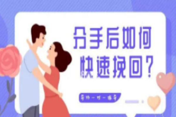 &#121;&#104;&#56;&#54;&#38134;&#27827;