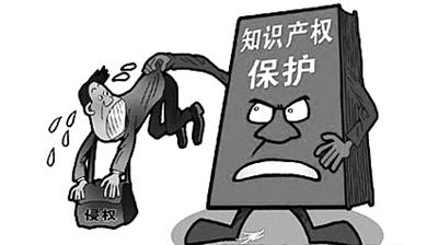 &#121;&#104;&#56;&#54;&#38134;&#27827;